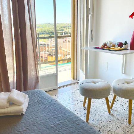 Centopassi Noto B&B Zewnętrze zdjęcie