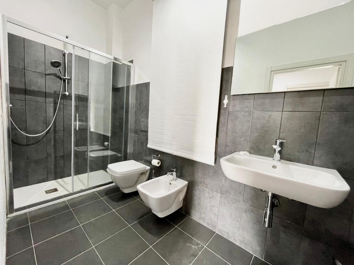 Centopassi Noto B&B Zewnętrze zdjęcie