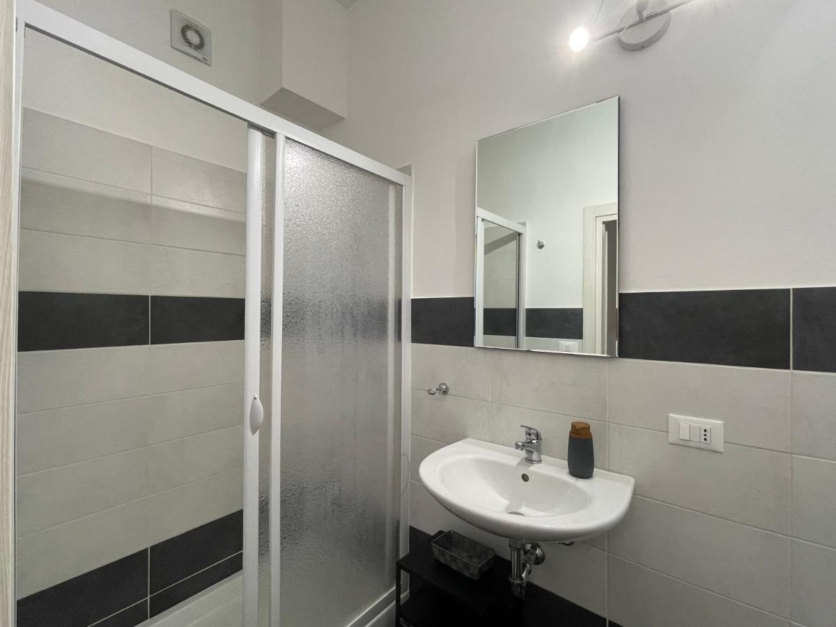 Centopassi Noto B&B Zewnętrze zdjęcie