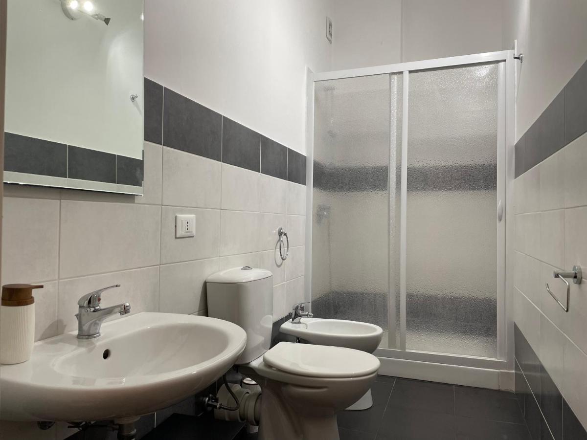Centopassi Noto B&B Zewnętrze zdjęcie