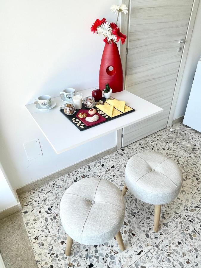 Centopassi Noto B&B Zewnętrze zdjęcie