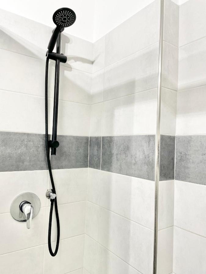 Centopassi Noto B&B Zewnętrze zdjęcie